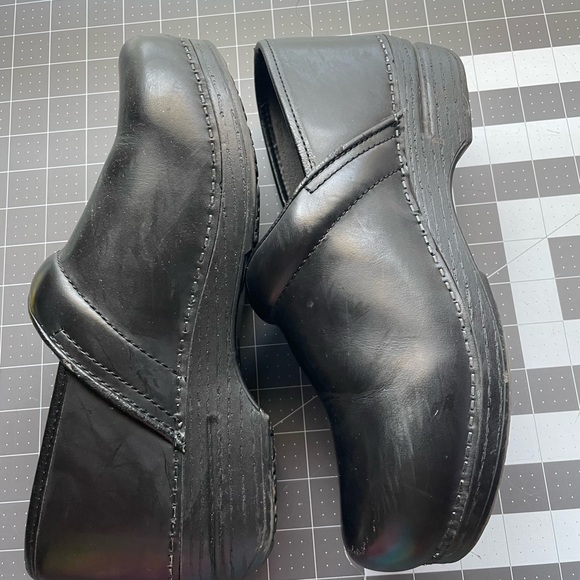Dansko XP - Picture 5 of 5